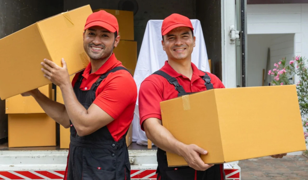 International Medicine Courier from India