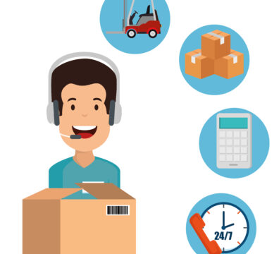 INDIA MEDS COURIER AFFORDABLE CHARGES