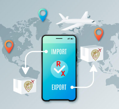 INDIA MEDS COURIER PRESCRITION SUPPORT