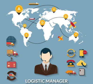 INDIA MEDS COURIER TEAM