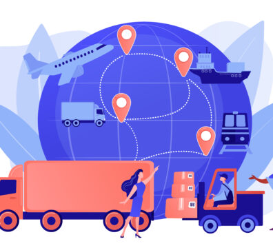 INDIA MEDS COURIER WORLDWIDE MEDICINE DELIVERY