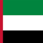 UAE