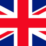 UK