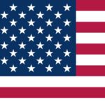 USA
