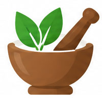 Ayurvedic Medicine