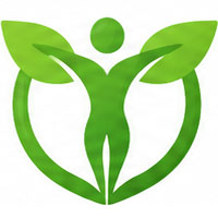 Unani Medicine