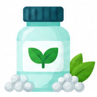 Homeopathic Medicine
