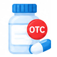 OTC Medicine