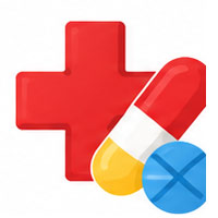 Allopathic Medicine