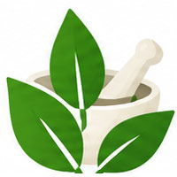 Herbal Medicine