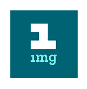 1mg