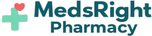 Meds Right