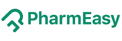 PharmEasy