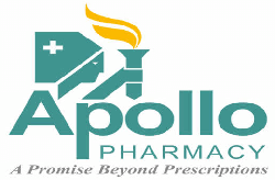 Apollo