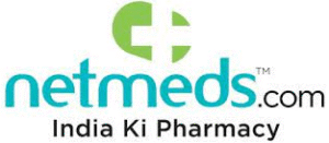 Netmeds