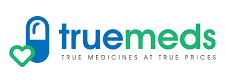 Truemeds
